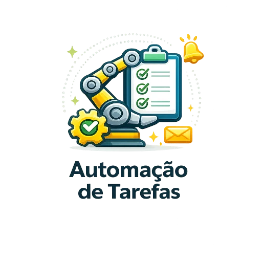 Logo Talkeasy